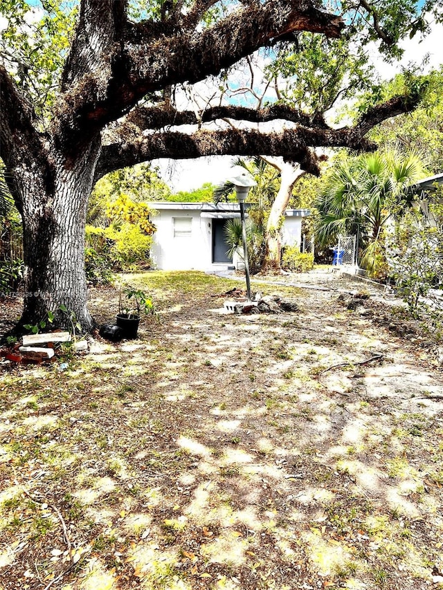 2515 NW 52nd St, Miami, FL 33142 - photo 11
