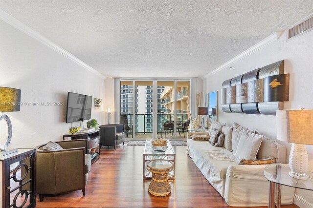 2501 S Ocean Dr Unit 1618, Hollywood, FL 33019 - photo 1
