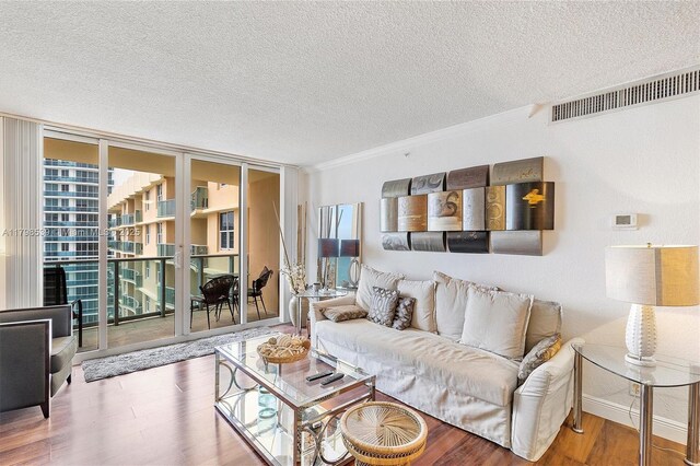 2501 S Ocean Dr Unit 1618, Hollywood, FL 33019 - photo 2