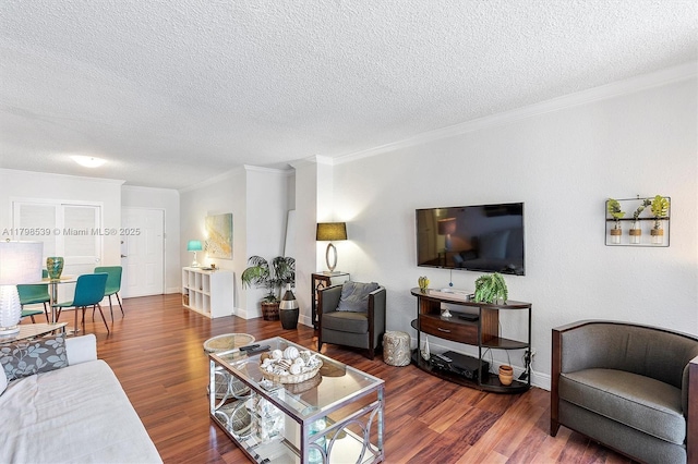 2501 S Ocean Dr Unit 1618, Hollywood, FL 33019 - photo 3