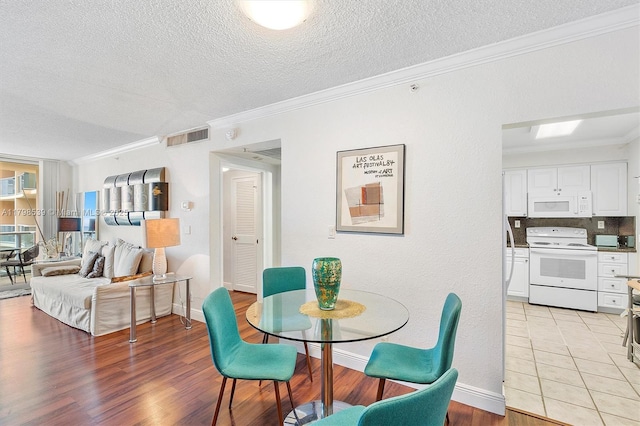 2501 S Ocean Dr Unit 1618, Hollywood, FL 33019 - photo 4