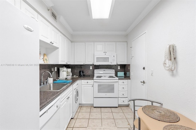 2501 S Ocean Dr Unit 1618, Hollywood, FL 33019 - photo 5