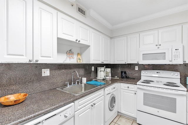 2501 S Ocean Dr Unit 1618, Hollywood, FL 33019 - photo 6