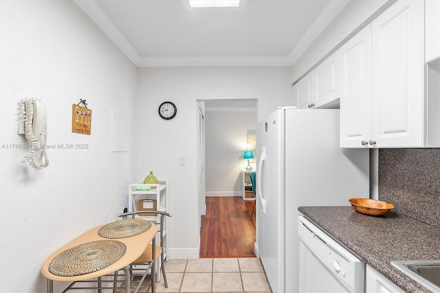 2501 S Ocean Dr Unit 1618, Hollywood, FL 33019 - photo 7