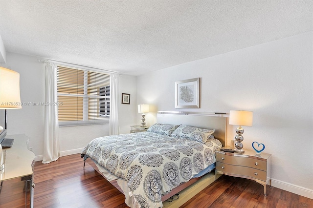 2501 S Ocean Dr Unit 1618, Hollywood, FL 33019 - photo 8