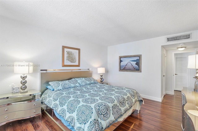 2501 S Ocean Dr Unit 1618, Hollywood, FL 33019 - photo 9