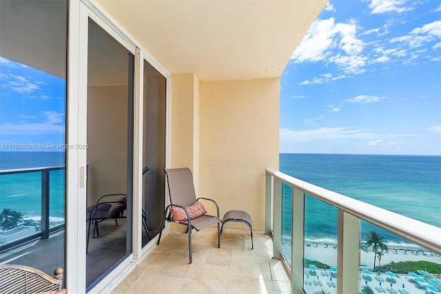 2501 S Ocean Dr Unit 1618, Hollywood, FL 33019 - photo 11