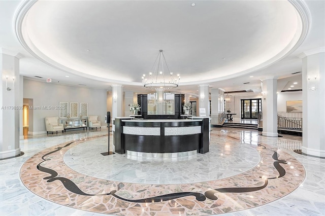 2501 S Ocean Dr Unit 1618, Hollywood, FL 33019 - photo 12
