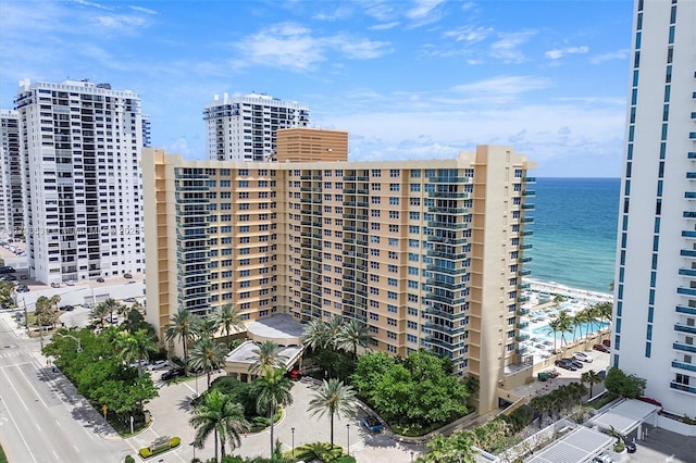 2501 S Ocean Dr Unit 1618, Hollywood, FL 33019 - photo 13