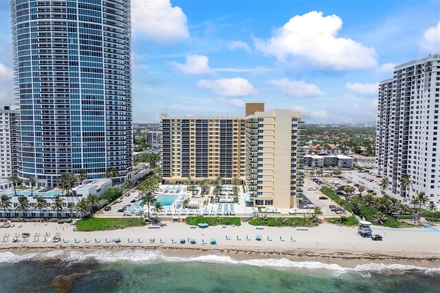 2501 S Ocean Dr Unit 1618, Hollywood, FL 33019 - photo 14