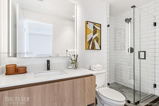 398 NE 5th St Unit 2111, Miami, FL 33132 - photo 8