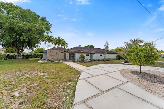 3705 NW 82nd Ave, Coral Springs, FL 33065 - photo 1