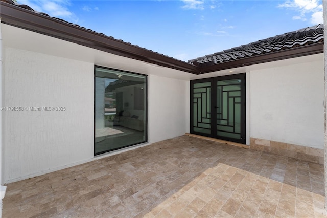 3705 NW 82nd Ave, Coral Springs, FL 33065 - photo 2