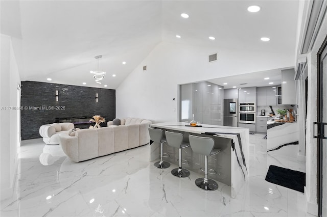 3705 NW 82nd Ave, Coral Springs, FL 33065 - photo 4