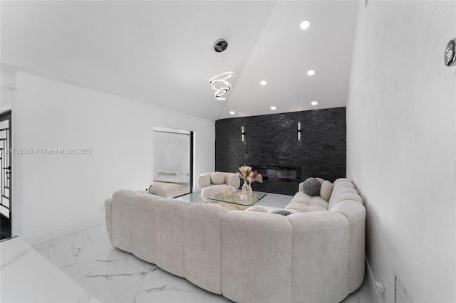3705 NW 82nd Ave, Coral Springs, FL 33065 - photo 6
