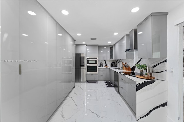 3705 NW 82nd Ave, Coral Springs, FL 33065 - photo 9