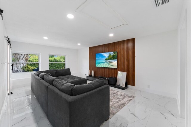 3705 NW 82nd Ave, Coral Springs, FL 33065 - photo 10