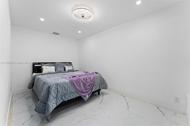 3705 NW 82nd Ave, Coral Springs, FL 33065 - photo 12