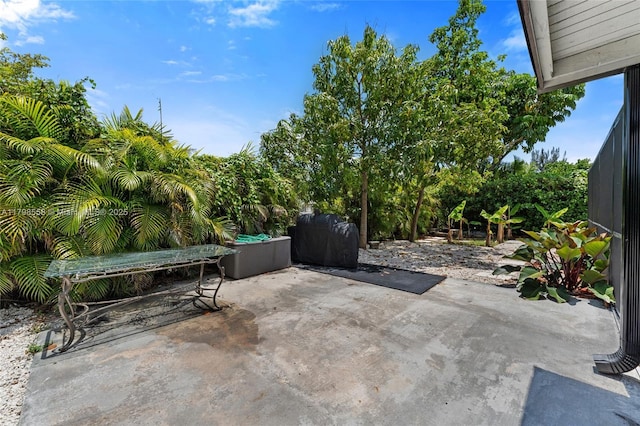 3705 NW 82nd Ave, Coral Springs, FL 33065 - photo 19