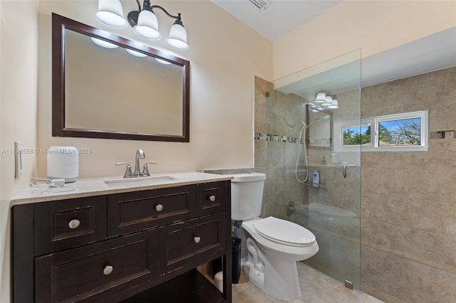 3705 NW 82nd Ave, Coral Springs, FL 33065 - photo 20