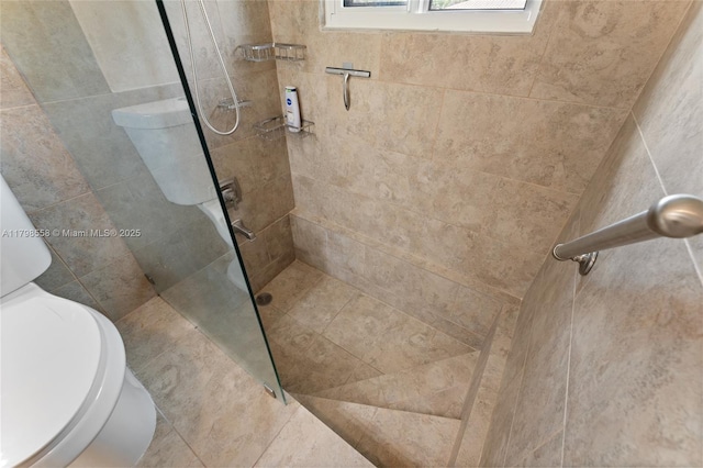 3705 NW 82nd Ave, Coral Springs, FL 33065 - photo 21