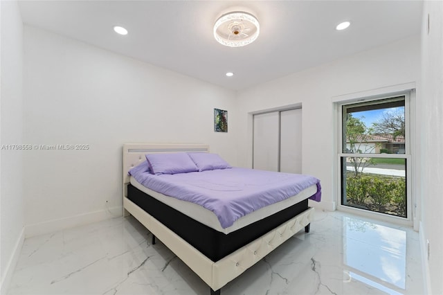3705 NW 82nd Ave, Coral Springs, FL 33065 - photo 22