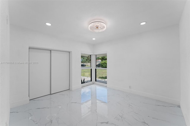 3705 NW 82nd Ave, Coral Springs, FL 33065 - photo 23