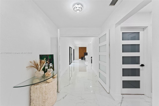3705 NW 82nd Ave, Coral Springs, FL 33065 - photo 24