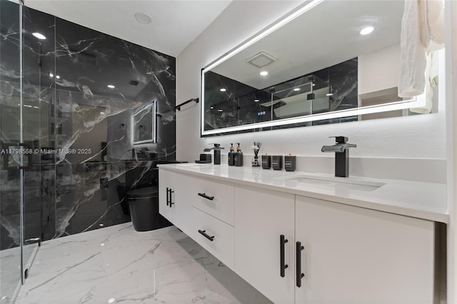 3705 NW 82nd Ave, Coral Springs, FL 33065 - photo 28