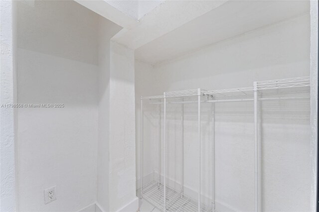 3705 NW 82nd Ave, Coral Springs, FL 33065 - photo 30