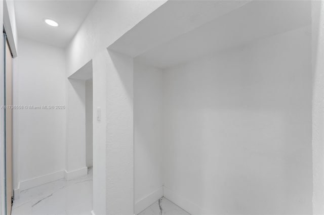 3705 NW 82nd Ave, Coral Springs, FL 33065 - photo 31