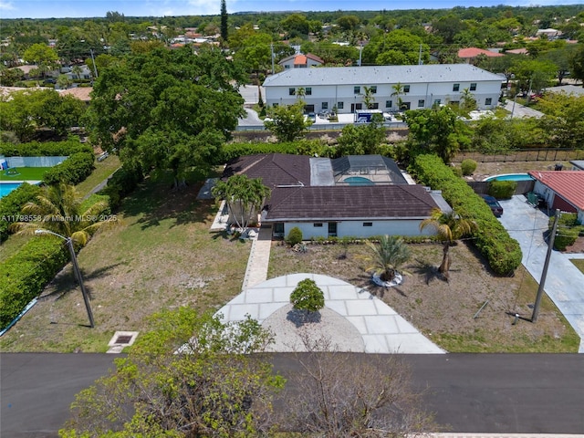 3705 NW 82nd Ave, Coral Springs, FL 33065 - photo 32