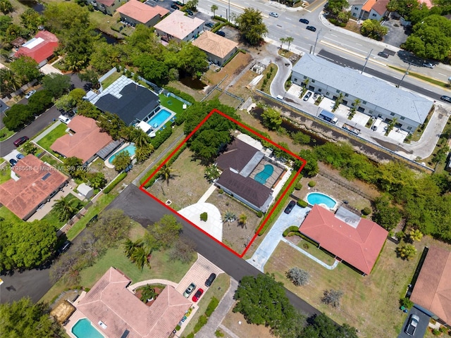 3705 NW 82nd Ave, Coral Springs, FL 33065 - photo 33