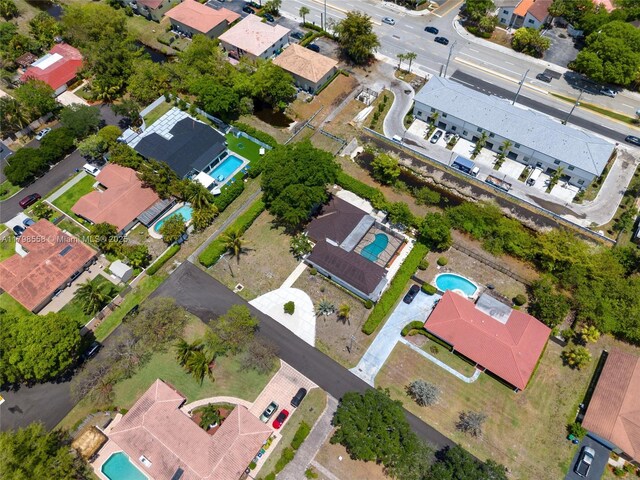 3705 NW 82nd Ave, Coral Springs, FL 33065 - photo 34