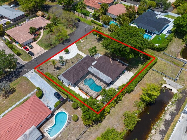 3705 NW 82nd Ave, Coral Springs, FL 33065 - photo 35