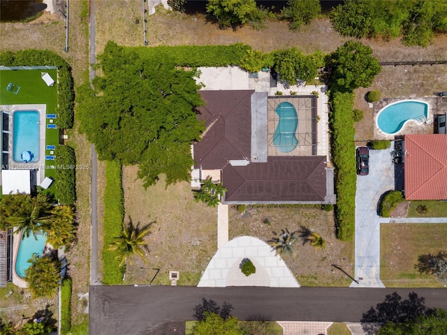 3705 NW 82nd Ave, Coral Springs, FL 33065 - photo 37