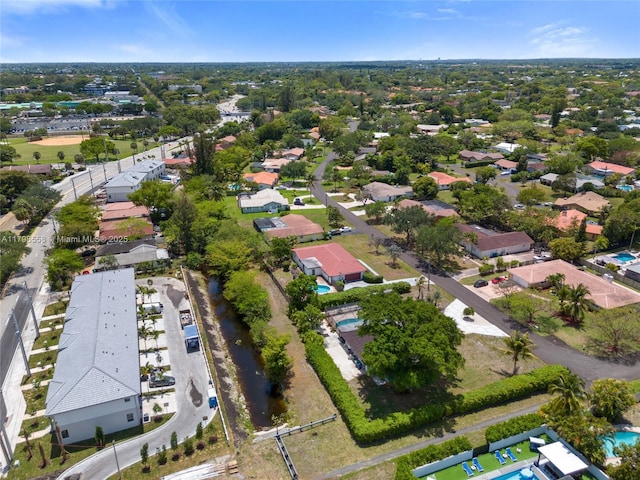 3705 NW 82nd Ave, Coral Springs, FL 33065 - photo 38