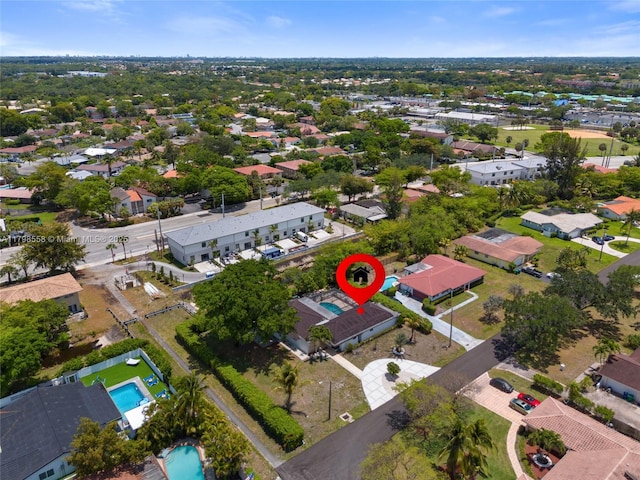 3705 NW 82nd Ave, Coral Springs, FL 33065 - photo 39