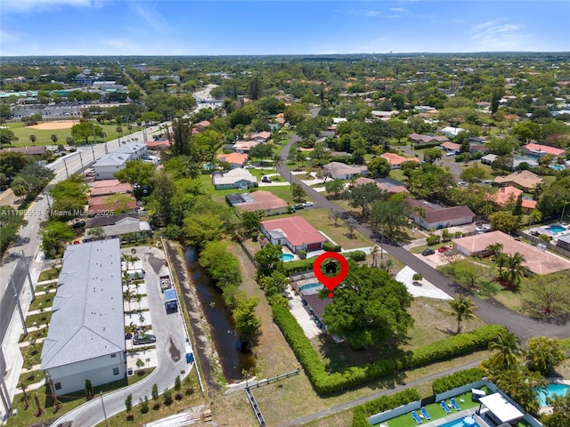 3705 NW 82nd Ave, Coral Springs, FL 33065 - photo 40