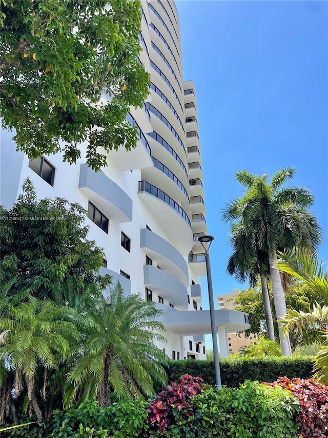 2301 SW 27th Ave Unit 802, Miami, FL 33145 - view of property
