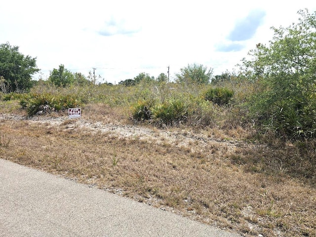 2609 W 69, Lehigh Acres, FL 33971