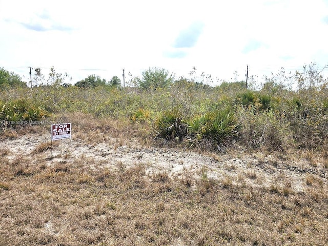 2609 W 69, Lehigh Acres, FL 33971