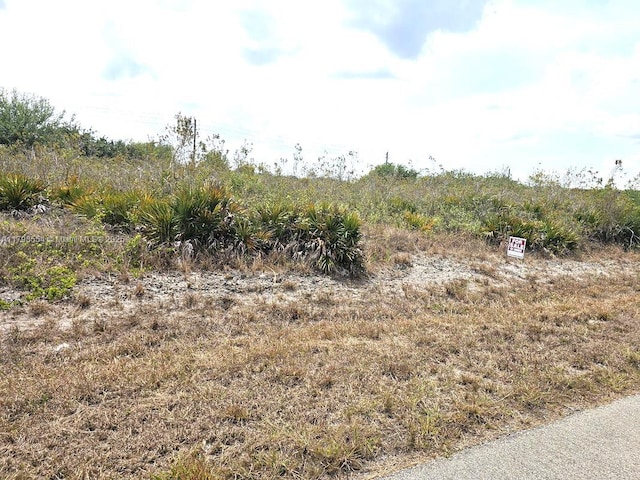 2609 W 69, Lehigh Acres, FL 33971