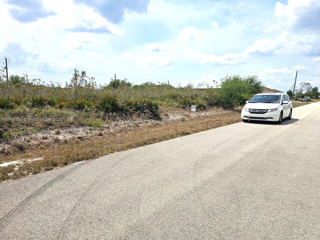 2609 W 69, Lehigh Acres, FL 33971
