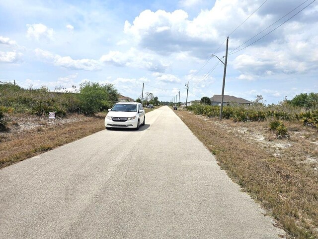 2609 W 69, Lehigh Acres, FL 33971