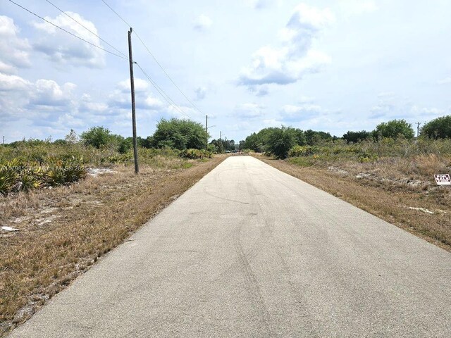 2609 W 69, Lehigh Acres, FL 33971