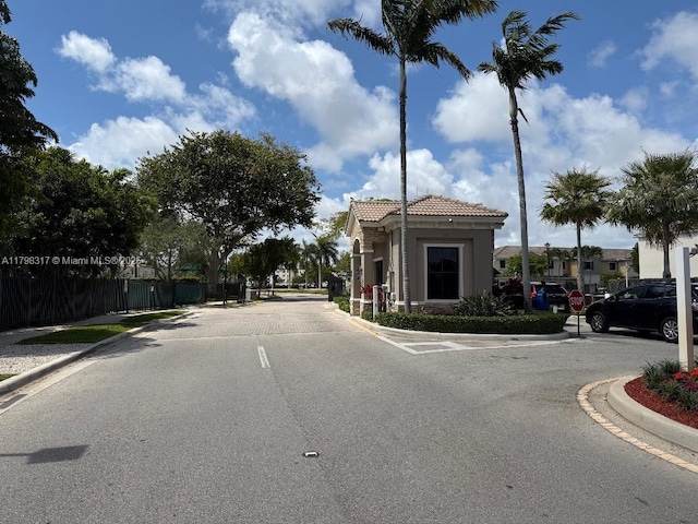 424 NE 194th Ter, Miami, FL 33179 - photo 2