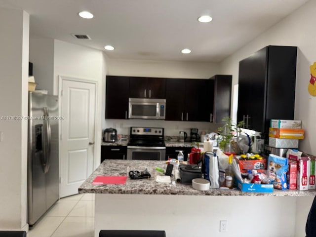 424 NE 194th Ter, Miami, FL 33179 - photo 4