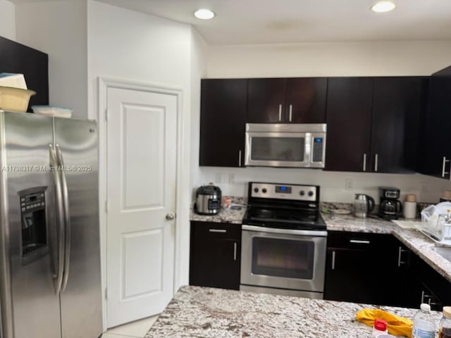 424 NE 194th Ter, Miami, FL 33179 - photo 5