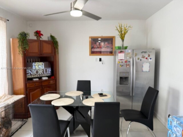 424 NE 194th Ter, Miami, FL 33179 - photo 6